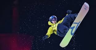 德布劳内：还没和球队谈续约 先让自己变的更强