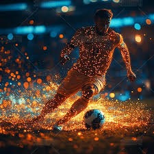 [CBA]黄荣奇助攻 所罗门跟进双手暴扣