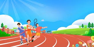 大谷翔平在 2021 年春训期间投出 100 英里火球并击出超远本垒打，宣告全盛期降临