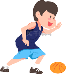 博弈论：零和博弈与负和博弈的区别。（博弈论视角下的零和与负和博弈差异）