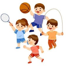 火箭vs国王前瞻：杜兰特再战威少，火箭回到主场志在必得