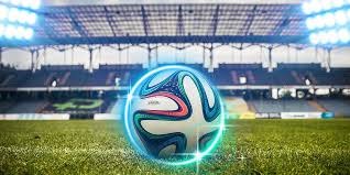 百家乐新手最容易输在哪（百家乐新手常见的败因）