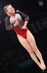 西部最新排名解析：快船连胜势头强劲，湖人意外连败，太阳蓄势待发冲击前五