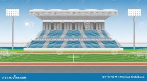 英超名宿罗比-萨维奇首次执教，带队在英格兰第7级联赛夺冠升级