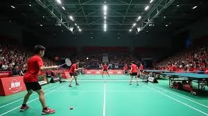 有钱就是壕！曼城今夏要狂砸1.5亿欧挖角皇马天才边锋