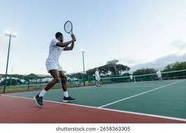 德扑里的“心理套利”（德州扑克的心理套利术）