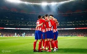 史上最强四号种子？决赛级别的Bo5打满！GenG大战T1