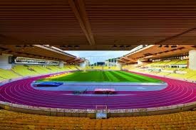 [NBA]布朗27+5 凯尔特人战胜魔术