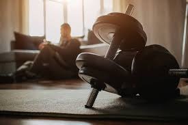 全英羽球赛｜2局击退印尼组合 韩国男双摘今年第3冠