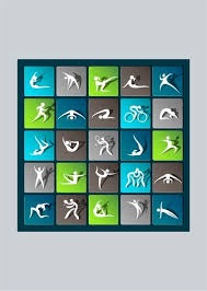 詹姆斯总资产11亿美元，那科比乔丹呢？没有对比就没有尴尬