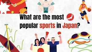 体彩冷门：分析保级队在赛季末的爆发概率。（赛季末冷门预警：保级队逆袭概率解析）