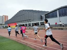 辽宁90-79合肥2喜2忧！布朗赵森展价值，篮板被虐，姜宇星无球权