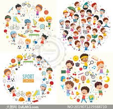 博弈论：有限理性下的最优停止。（博弈论视角下的有限理性与最优停止）