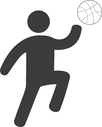 跨越千年的开拓之旅《世界启元》野蛮测试今日开启！