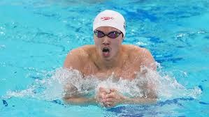 冠军体质，若日尼奥加盟弗拉门戈半赛季即夺得两项重要锦标