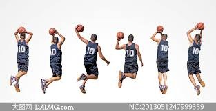 坦帕湾光芒在 2008 年由于大胆的数据分析与极端的守备布阵，成为联盟战术先驱