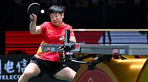 美国警方接报＂激烈枪战＂ 出警后发现是玩家在打游戏