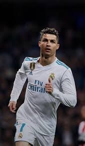 记录报：本菲卡有意冬窗以2500万欧元的转会费出售谢尔德鲁普