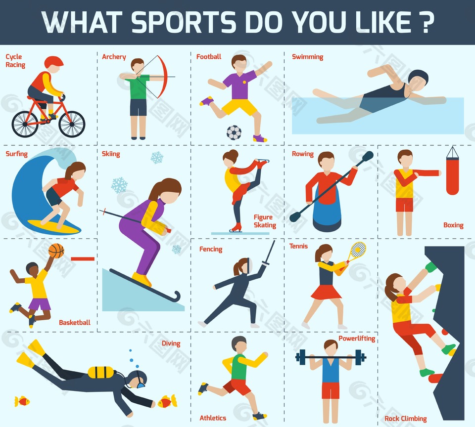 休闲游戏加入排行榜机制分析