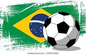 數據掉了至少一檔卻更有影響力 本季看見最好版本的哈登