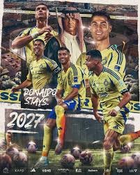 玉昆副总经理告别安德森：讲不出再见，这便是职业足球的规则