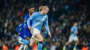 MLB》近2个月没赢球！ 响尾蛇创史上最惨客场23连败 梁玹种被游骑兵队指定转让