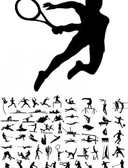 博彩与人工智能（人工智能如何重塑博彩业）