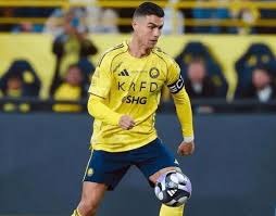 亚足联官方：国安因对阵河内公安比赛中的冲突被罚款5000美元