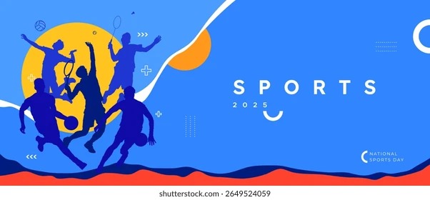 ESPN评湖人：统治力不足，但东契奇的表现带来无穷上限