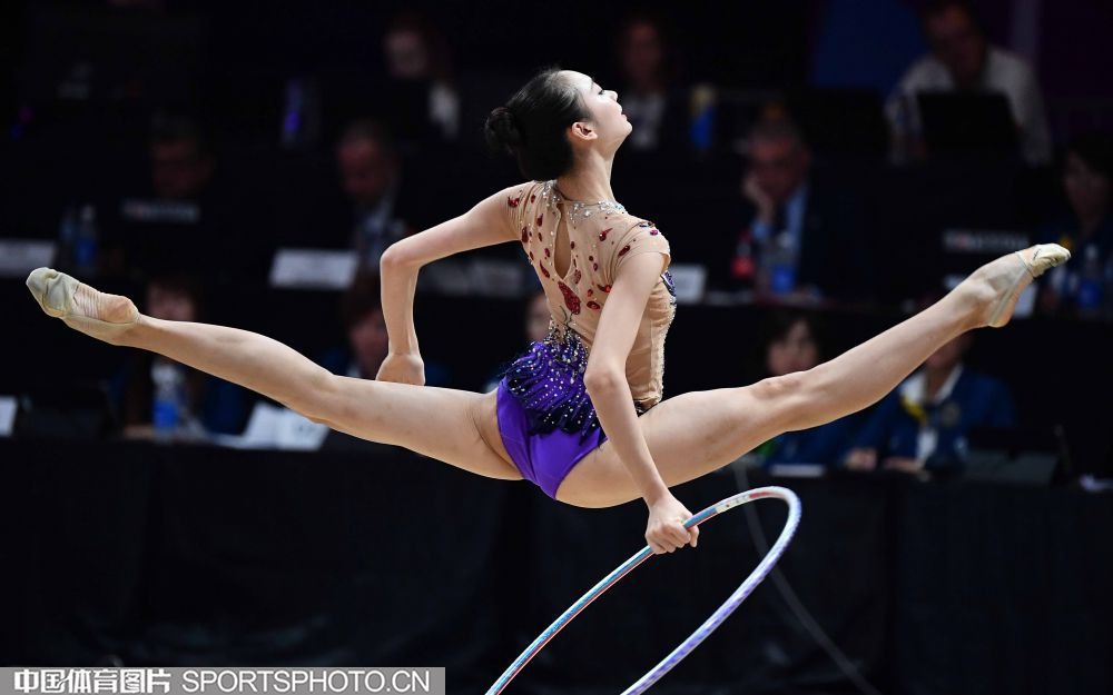 中职联盟品牌国际化