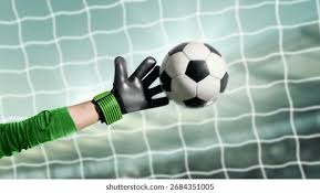 哈托告别阿贾克斯：无论我身在何处，我永远是阿贾克斯球迷