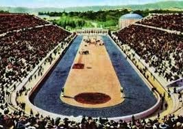 克罗斯：居莱尔和我不是同类型球员，我相信他能在皇马待很久