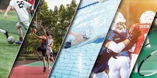 斗地主里判断错误的来源（斗地主中判断错误的原因）