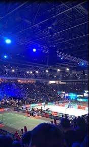 布克31分 太阳力克尼克斯