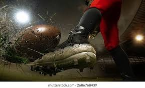 记者：中超球队现在踢亚洲赛事很费劲