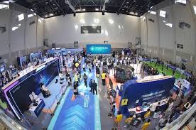 NBA半场：字母哥19分8篮板，雄鹿56-53领先步行者