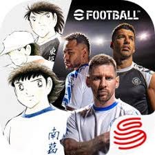 《神之天平》等级勋章怎么获得