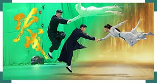 35分17板7助 冠军前锋引爆交易