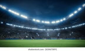 法国vs乌克兰：姆巴佩领衔，奥利塞、谢尔基、坎特出战