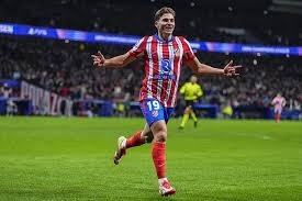 解析“盘口行为语言”。（解码“盘口行为语言”）