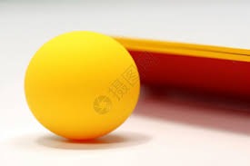 你以为安全其实最危险（看似安全，实则危机四伏）