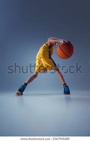 《博德之门3》配音感慨：玩家重视我们 但我们仍被视为外包！