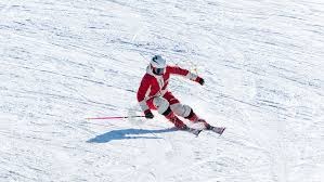 棒球与高端奢侈品：球星定制手套的市场价值