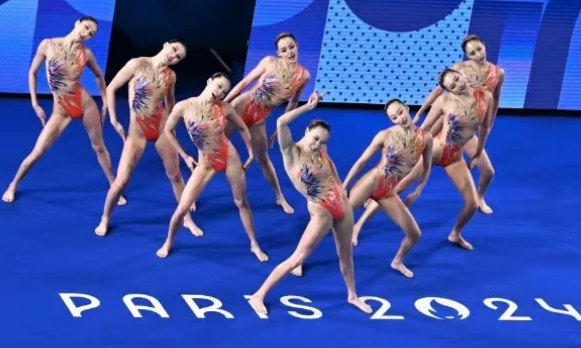 最被媒体低估和忽视的国际米兰新后防磐石——瑞士军刀阿坎吉