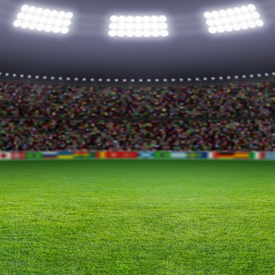 火上浇油，勒布朗·詹姆斯认为 2003 年的选秀抽签被舞弊了