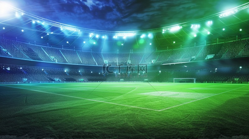 雷迪克：孩子的出生能给予东契奇更强的目标感